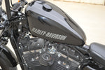 2016 Harley Davidson Sportster Forty Eight 1200