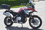 2021 Yamaha Bolt R-Spec