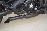 2019 Kawasaki Vulcan S ABS