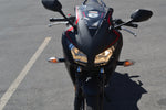 2022 Honda CBR300R