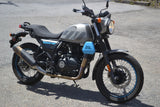 2023 Royal Enfield Scram 411
