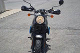 2023 Royal Enfield Scram 411