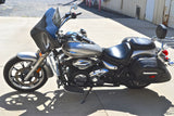 2009 Yamaha V Star 950 Tour