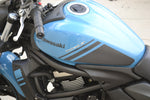 2019 Kawasaki Vulcan S ABS