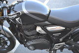 2024 Triumph Speed 400