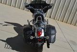 2009 Yamaha V Star 950 Tour