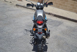 2023 Royal Enfield Scram 411