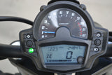2019 Kawasaki Vulcan S ABS