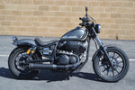 2016 Yamaha Bolt 950 R-Spec