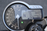 2024 Triumph Speed 400