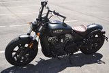 2021 Indian Scout Bobber ABS