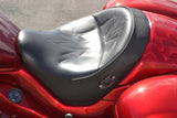 2011 Suzuki Boulevard M109R