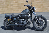 2016 Yamaha Bolt 950 R-Spec