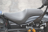 2022 Yamaha Bolt 950 R-Spec