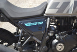 2023 Royal Enfield Scram 411