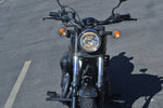 2016 Yamaha Bolt 950 R-Spec
