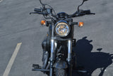 2016 Yamaha Bolt 950 R-Spec