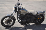 2016 Yamaha Bolt 950 R-Spec