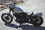 2016 Yamaha Bolt 950 R-Spec