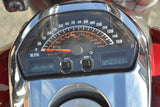 2011 Suzuki Boulevard M109R