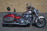 2012 Kawasaki Vulcan 1700 Nomad