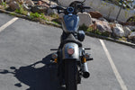 2016 Yamaha Bolt 950 R-Spec