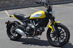 2022 Yamaha XSR 900