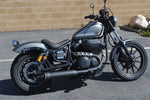 2016 Yamaha Bolt 950 R-Spec