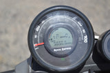 2023 Royal Enfield Scram 411