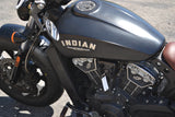 2021 Indian Scout Bobber ABS
