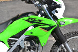 2022 Kawasaki KLX230S ABS - Street Legal