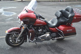 2019 Harley Davidson Ultra Limited 114