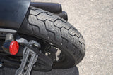 2021 Indian Scout Bobber ABS