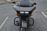 2019 Harley Davidson Road Glide Special 114
