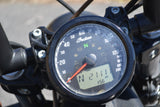 2021 Indian Scout Bobber ABS