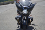 2022 BMW R18B