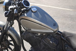 2016 Yamaha Bolt 950 R-Spec