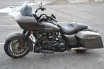 2019 Harley Davidson Road Glide Special 114