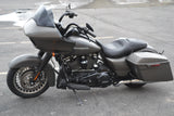 2019 Harley Davidson Road Glide Special 114