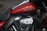 2019 Harley Davidson Ultra Limited 114