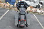 2019 Harley Davidson Road Glide Special 114