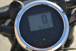 2016 Yamaha Bolt 950 R-Spec
