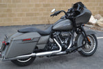 2019 Harley Davidson Road Glide Special 114