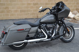 2019 Harley Davidson Road Glide Special 114