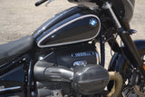 2022 BMW R18B