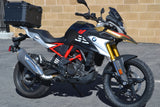 2023 BMW G310GS