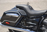 2022 BMW R18B