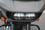 2019 Harley Davidson Road Glide Special 114