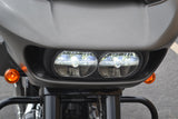 2019 Harley Davidson Road Glide Special 114