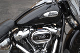 2011 Harley Davidson Ultra Classic
